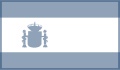 Spanish Img