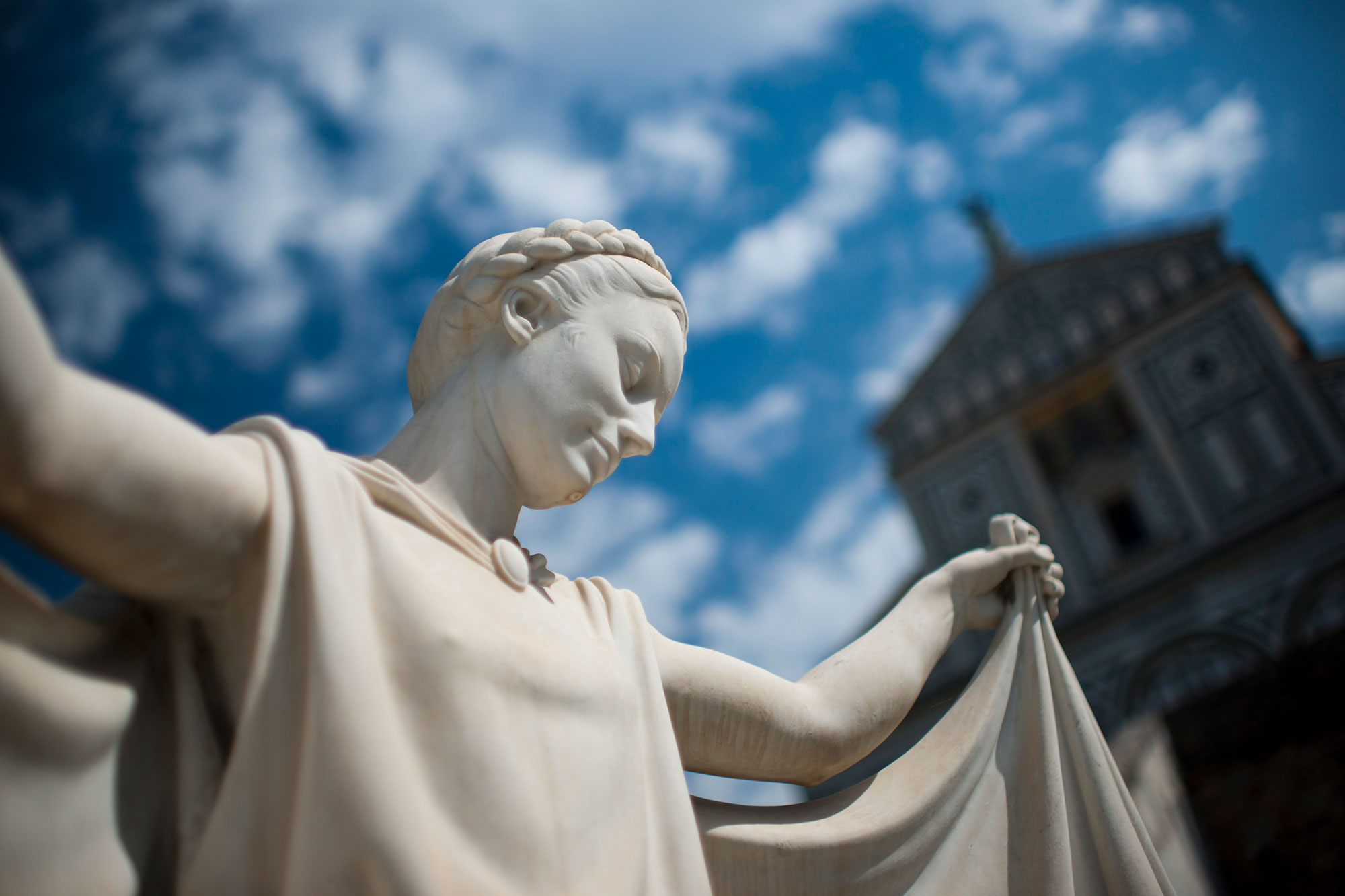 Italia 2014