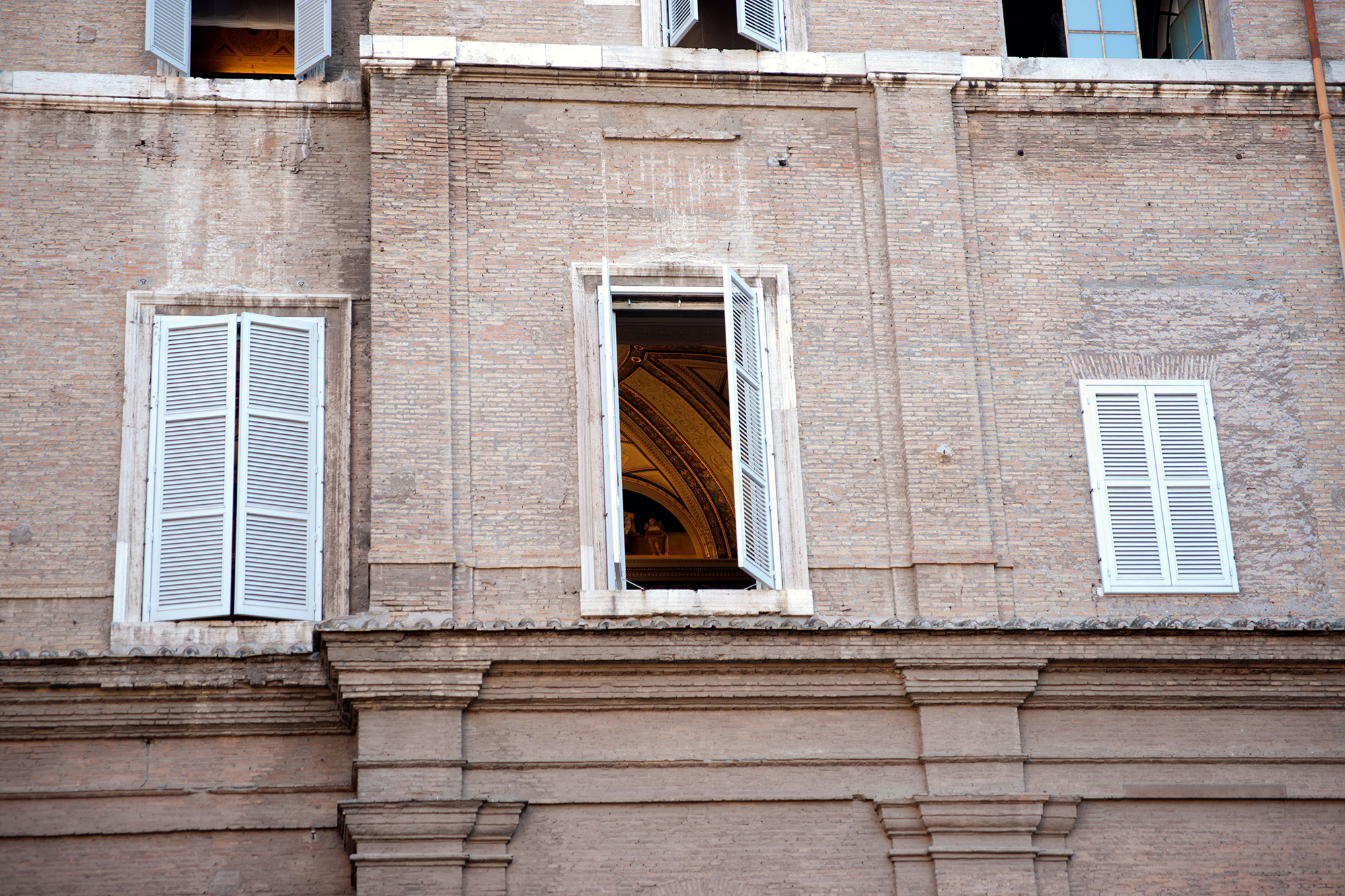 Italia 2014