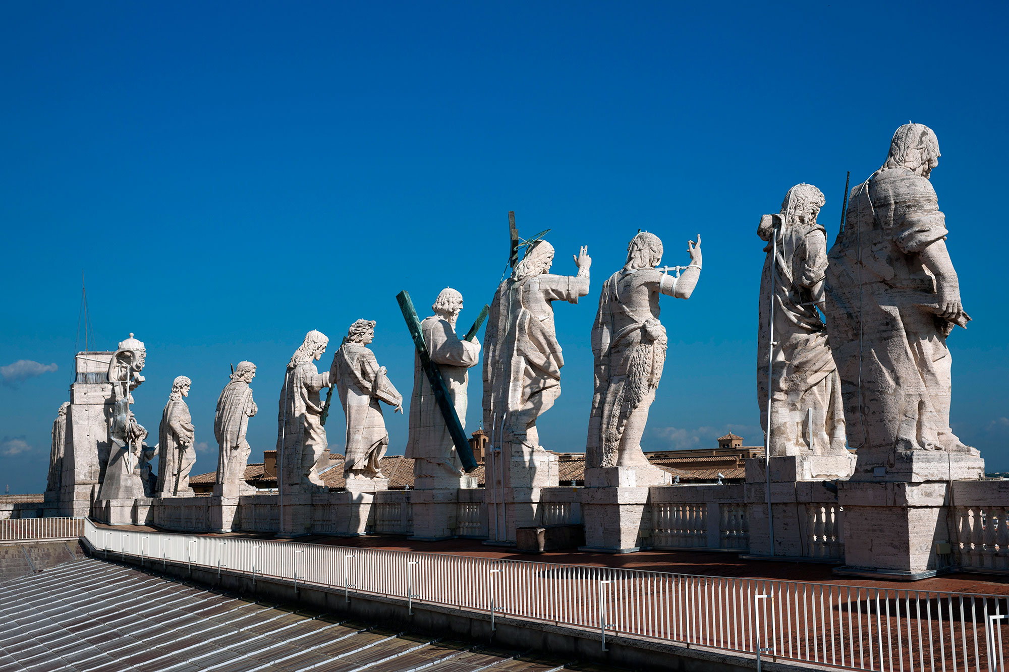 Italia 2014
